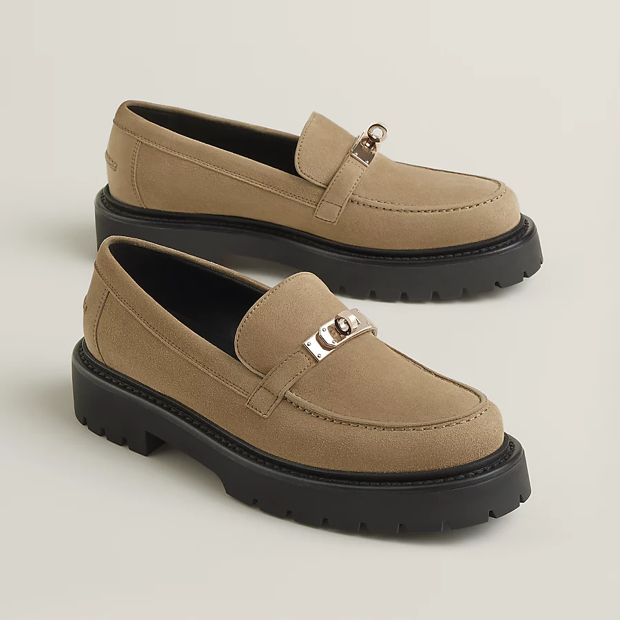 Icone loafer - Image 1